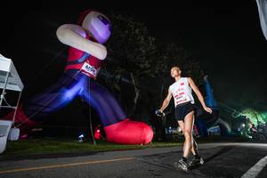 BIB: 
                            <button type="button" onclick="openModal(26537360)" class="btn btn-primary btn-sm float-right btn-popup" data-toggle="modal" data-target=".modal-high-quality">
                        <i class="fas fa-shopping-cart"></i> Add to Cart
                    </button>
                                            <button type="button" onclick="isThisMe(26537360, true)" class="btn btn-success btn-sm float-right btn-popup btn-isme hidden" data-toggle="tooltip" data-placement="bottom" title="นี่คือรูปของคุณใช่ไหม คลิกที่นี่เพื่อเอาเข้าอัลบั้ม">
                        <i class="fas fa-plus"></i> Add to album
                    </button>
                    <button type="button" onclick="isThisMe(26537360, false)" class="btn btn-warning btn-sm float-right btn-popup btn-isnotme hidden">
                        <i class="fas fa-ban"></i> Remove from album
                    </button>